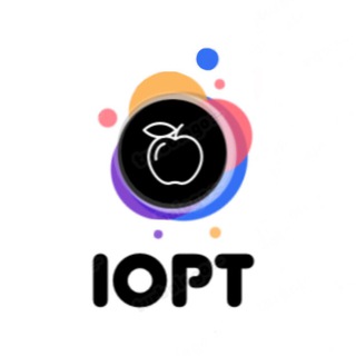 Telegram profile photo for iOpt | ТЕХНИКА ОПТОМ