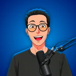 Telegram profile photo for Alejo Rodriguez ️🪙