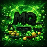 Telegram profile photo for MQ Store