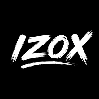 Telegram profile photo for Shunchaki Izox….
