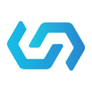 Telegram profile photo for Paralink Announcements Channel