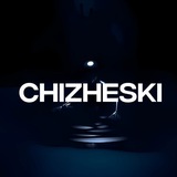 Telegram profile photo for CHIZHESKI