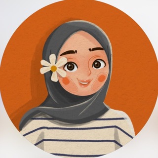 Telegram profile photo for 🦢³¹³ |