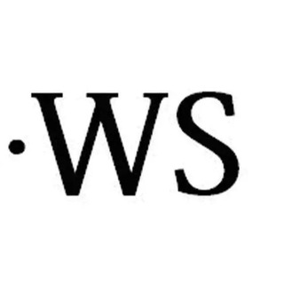 Telegram profile photo for 吴彦祖 ws tg拉群 群发