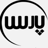 Telegram profile photo for پارسا