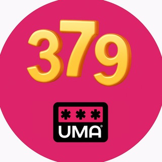 Telegram profile photo for Нумерологи. Нумерология. Чат.