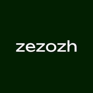 Telegram profile photo for zezozh