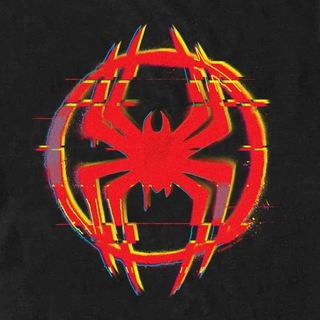 Telegram profile photo for Tarantula Calls