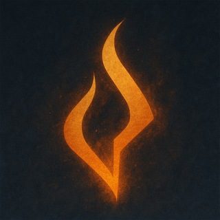 Telegram profile photo for Правда только в описании канала