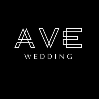 Telegram profile photo for Ave Wedding