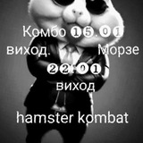 Telegram profile photo for ๐
๐
๐
๐
ข๐
ฃ๐
๐
ก ๐
๐
๐
๐
๐
๐
ฃ
