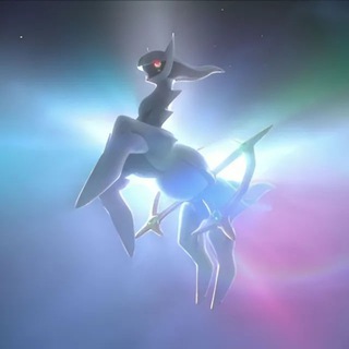 Telegram profile photo for Arceus X Info