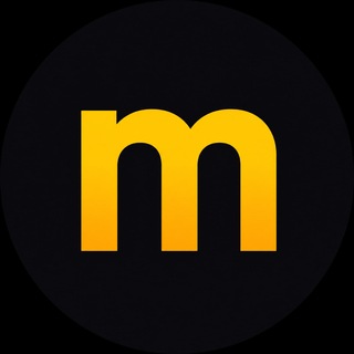 Telegram profile photo for memebook
