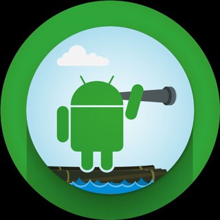 Telegram profile photo for Androidiani
