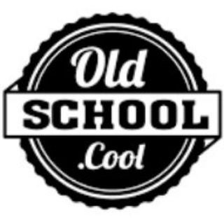 Telegram profile photo for Old School Music 🎧
