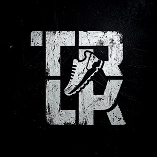 Telegram profile photo for CrossTolk