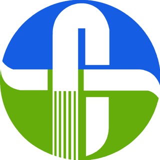 Telegram profile photo for روابط عمومی کارخانجات نساجی بروجرد