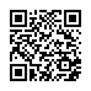 Telegram profile photo for کانال اطلاع رسانی آموزشی دوره کارشناسی آموزش زبان انگلیسی