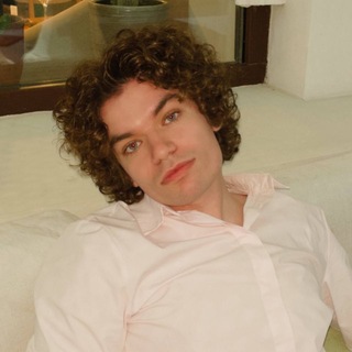 Telegram profile photo for макс сайбочондриал