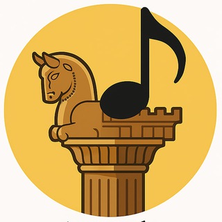 Telegram profile photo for Skin98