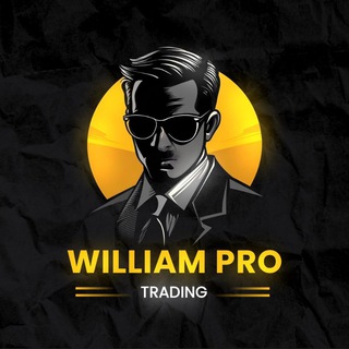 Telegram profile photo for ๐ ๐ ๐ ๐ ๐ ๐ ๐ | | ๐ ๐ ๐ ๐