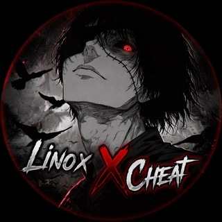 Telegram group profile photo for Linox X Cheat