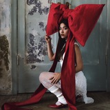 Telegram profile photo for Natashamoor и друзья