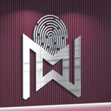 Telegram profile photo for مواقف - MW