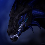Telegram profile photo for ✨Крыса Из Подвала ✨