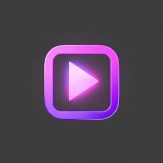 Telegram profile photo for GIF Directory (Windows/Mac)