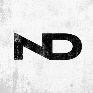 Telegram profile photo for Nemesis Downfall Announcements