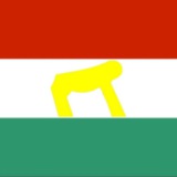 Telegram profile photo for - Ari paiambar πΈπ΄