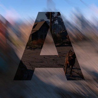 Telegram profile photo for Сообщество amlgames