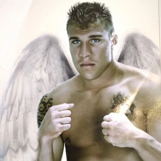 Telegram profile photo for Fabio Tuiach canale Telegram