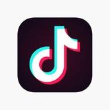 Telegram profile photo for Sound JJ and Preset AM