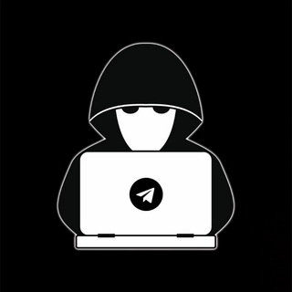 Telegram profile photo for Агенты TON