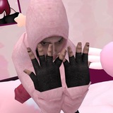 Telegram profile photo for 💉Ꮻlin✧🚬