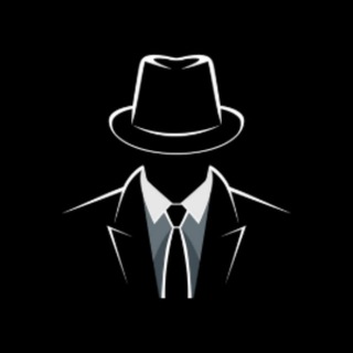 Telegram profile photo for Etkinlik | Tahmin | Reklam |