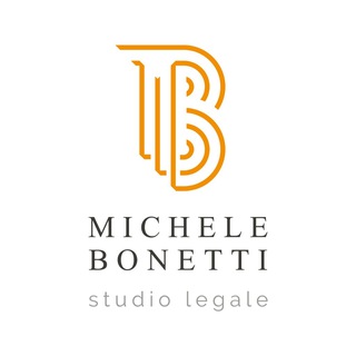 Telegram profile photo for Studio Legale Michele Bonetti