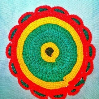 Telegram profile photo for خلاصة نور اليقين የኹላሰቱ ኑሪ አል የቂይን