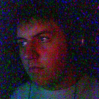 Telegram profile photo for Бурмаков печатает...