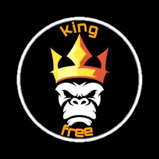 Telegram profile photo for KING OF VIRTUAL SPORTS FREE