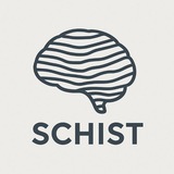 Telegram profile photo for شیست | Schist