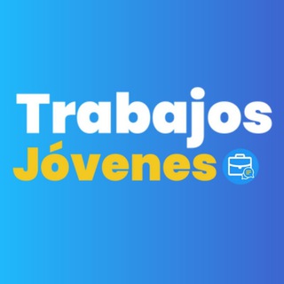 Telegram profile photo for Trabajos en Santiago y Chile