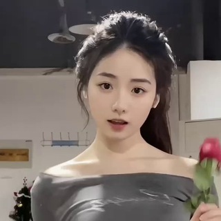 Telegram profile photo for 西港选妹外送到店🇻🇳越妹 🇰🇭柬妹