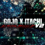 Telegram profile photo for AUTO GOJOITACHI V3