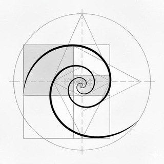 Telegram group profile photo for Progson’s discussion group