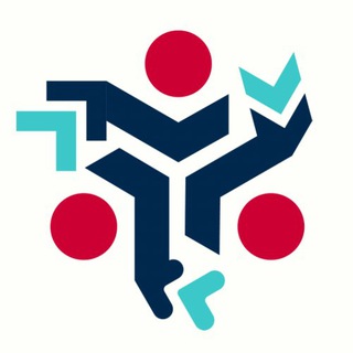 Telegram profile photo for Управління молоді і спорту Хмельницькоі міської ради