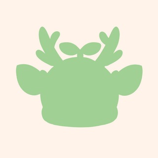 Telegram profile photo for ALYNTHUM'S RULES