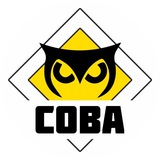 Telegram profile photo for СОВА ПЕНЗА АВТО